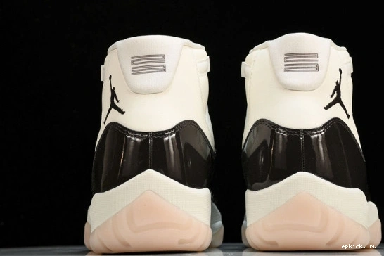 Cheap EP Jordan Retro AR0715-101 Neapolitan  11 AR0715-101  0409